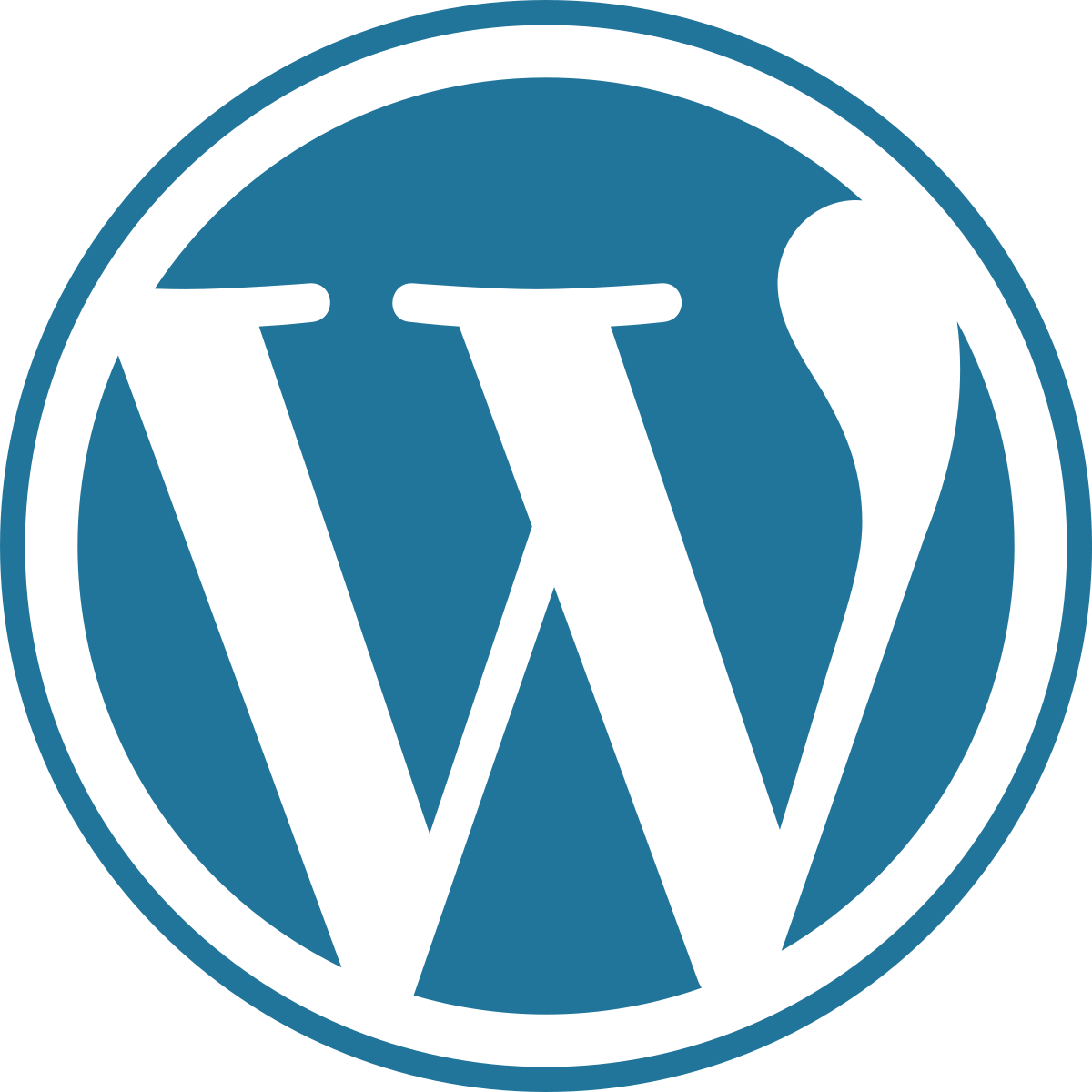 Kopia zapasowa WordPress Manualnie